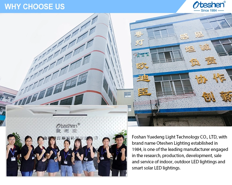 2022 Hot Seller High Quality Aluminium 36W COB LED Track Light Spot Light