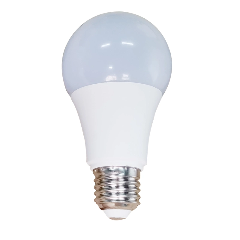 China LED Bulbs Light 5W 7W 9W 12W 15W 18W