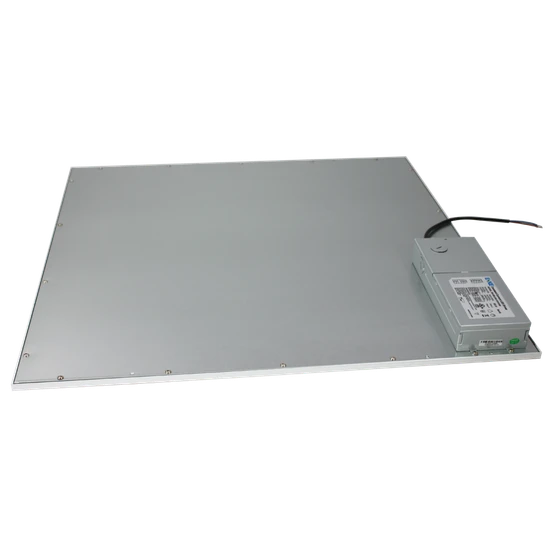 40W LED Panel Light, 2X2 Feet, CCT 3000K/4000K/5000K/6000K