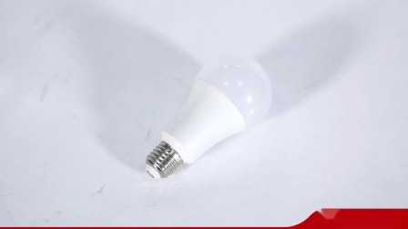 LED Bulb CE Good Quality Best Price 3W 5W 7W 9W 12W 12W 15W 18W E26 E27 SMD LED Bulb