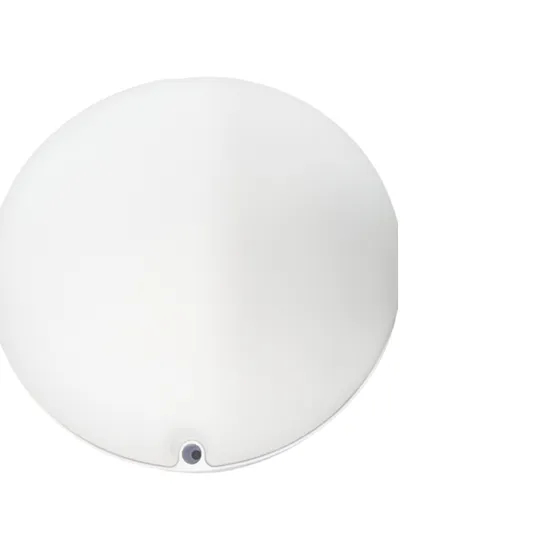IP65 Waterproof Plastic Moisture