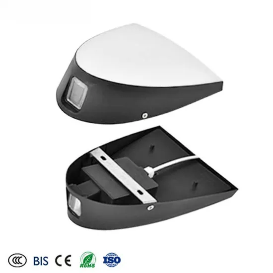Waterproof Home Garden Wall Lamp Wall Mounted LED Moisture