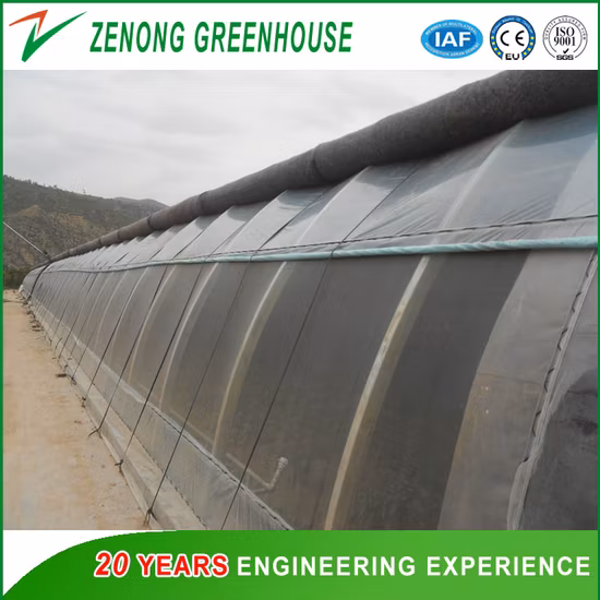 Engineering Back-Lit Dimmable Aluminum Ceiling Recessed Down LED Panel Light for Hall.