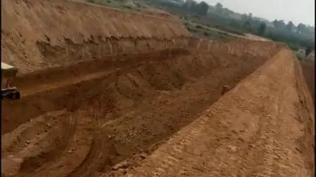 Engineering Back-Lit Dimmable Aluminum Ceiling Recessed Down LED Panel Light for Hall.