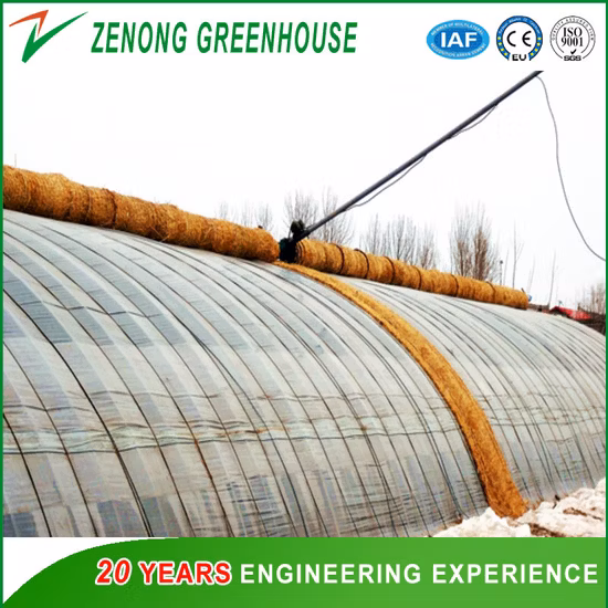 Engineering Back-Lit Dimmable Aluminum Ceiling Recessed Down LED Panel Light for Hall.