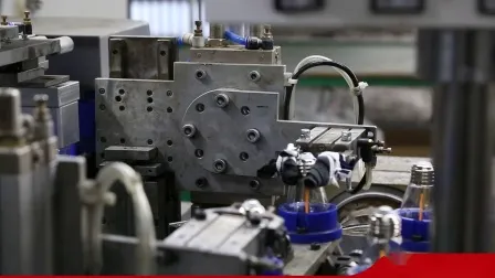 Competitive Price 18W IP65 LED Tri