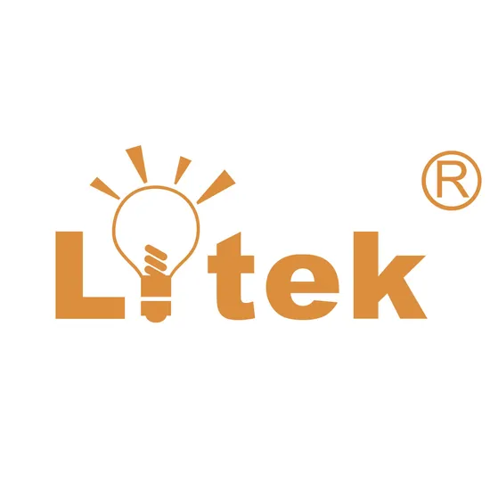 Aluminum MR16 GU10 LED Halogen Round Recessed Interior