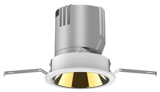 Dali Dt8 Control 2700