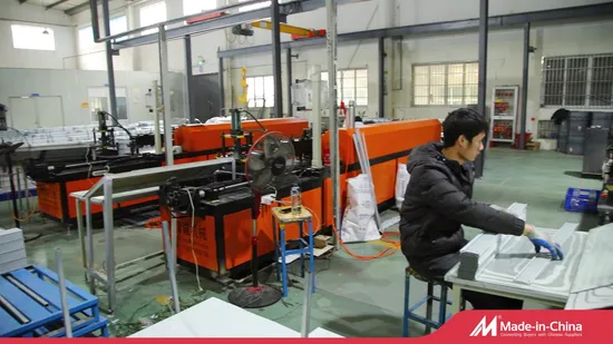 Bulkhead Light 15W LED Moisture Proof Wall Lamp IP65 Waterproof 