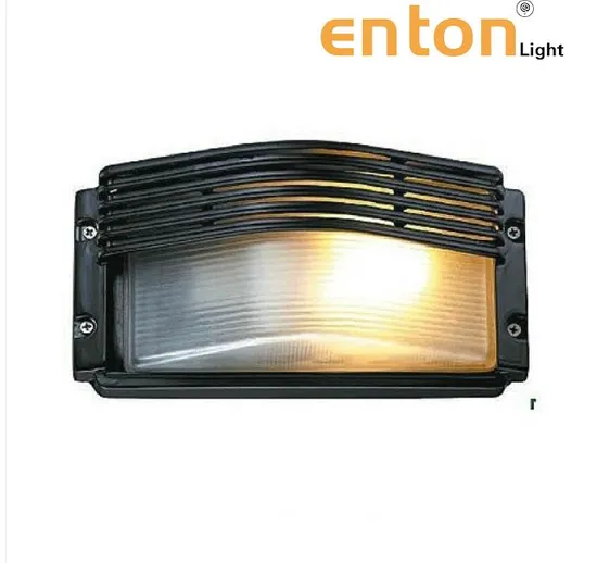 Outdoor Waterproof Wall Lamp Moisture