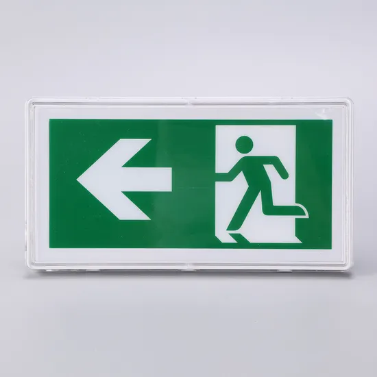 Maintained /Non