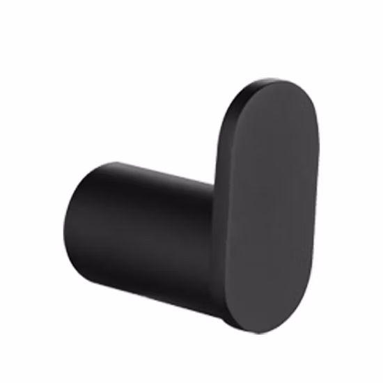 Three Tiers Aluminum Matte Powder