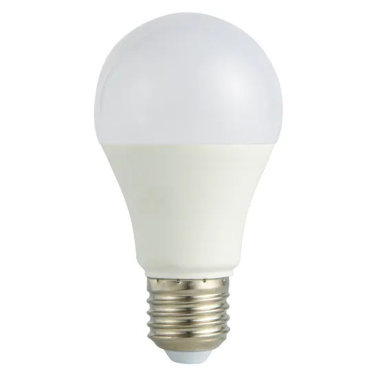 LED Spotlight Lamp Indoor IC/RC GU10 3W 5W 7W Downlight Cool Warm Spot Light Day Light 2700K 4000K 6500K New ERP LED COB SMD Spot Recessed Light Lamp Bulb
