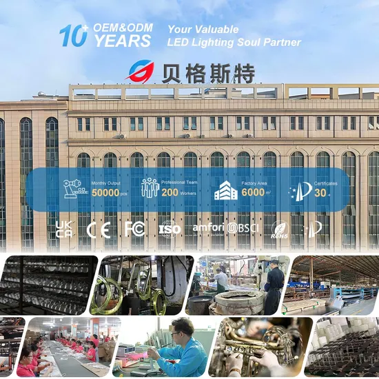 Elegant LED Chandelier for Modern Bedroom and Living Room Decor 