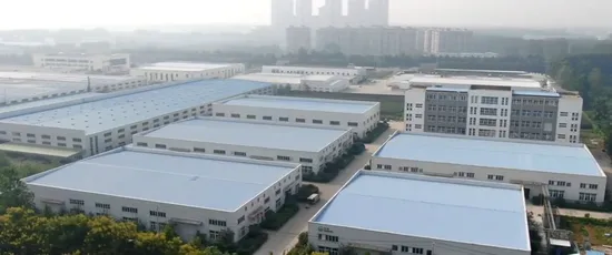 Lighting Manufacturers High Power 10W 18W 26W 36W Surface Recessed Panel 85V