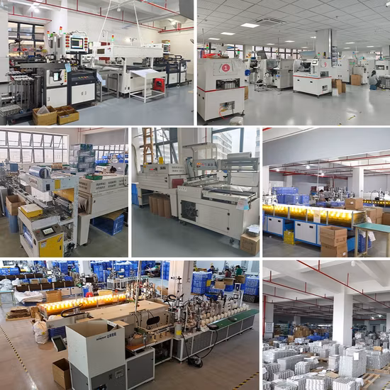 China LED Bulbs Light 5W 7W 9W 12W 15W 18W