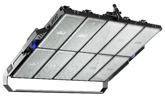 Outdoor 20W 30W 50W 100W 200W Projectors Rechargeable Projection Marine Garden Street Tunnel Stadium Wall High Bay LED Spot Flood Light 