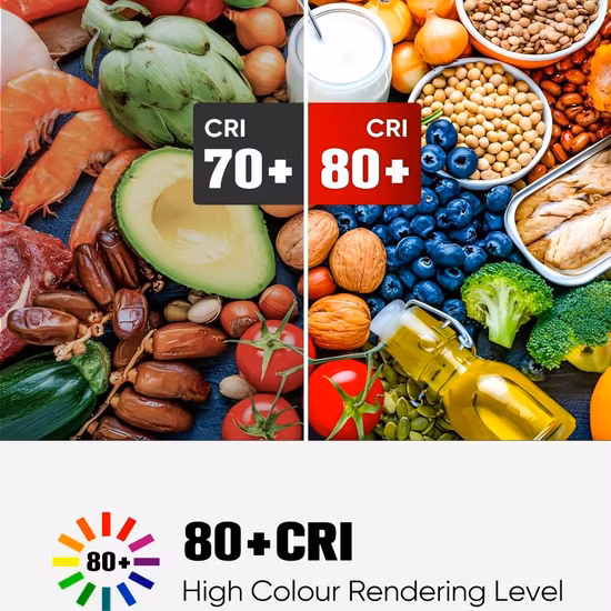 G4 LED Bulb 220