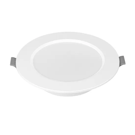 Cheap Price Round 18W 1800lm IP20 220V