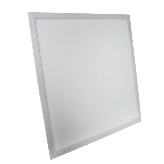 UL cUL Approved 40W LED Panel Light, 2X2 Feet, IP40 Rated 