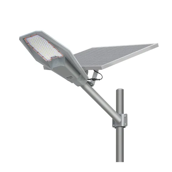 Yaye Solar China Factory Supplier Manufacturer CE 50W Outdoor Waterproof Landscape Park Solar Power LED Wall Garden Lawn Pathway Rechargeable Decorative Light 